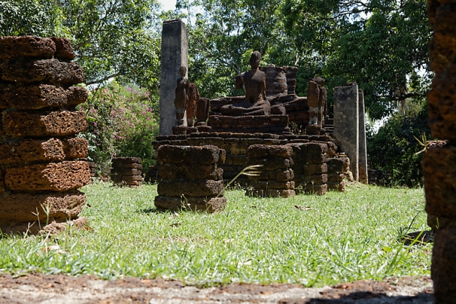 Wat Pa Mue Nok-006
